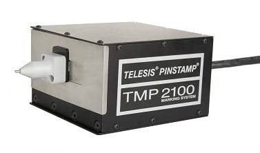 TMP2100 для интеграции ударно-точечная